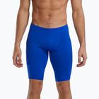 Schwimm-Jammer Herren TYR Soild Large Logo Jammer royal