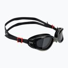 TYR Special Ops 2.0 Polarized Non-Mirrored Rauch / Multi Schwimmbrille