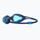 TYR Hydra Flare Kinderschwimmbrille blau