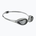 Schwimmbrille TYR Hydra Flare smoke/grey