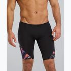 Herren-Jammer TYR Durafast Elite Triadic multicolor