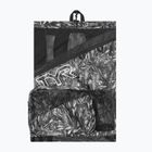 Schwimmbeutel TYR Elite Team Mesh 40 l titanium Fragment