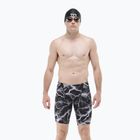 Herren-Schwimmjammer TYR Durafast Elite Arterix Jammer titanium