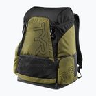 Schwimmrucksack Tyr Alliance 45L khaki