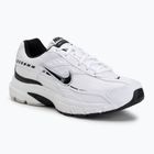 Herren-Laufschuhe Nike Initiator white/black