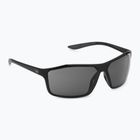 Sonnenbrille Herren Nike Windstorm matte black/cool grey/dark grey