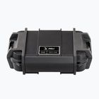 Organizer Peli R40 Personal Utility Ruck Case black