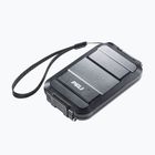 Geldbörse Peli G5 Personal Utility RF Field black