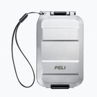 Geldbörse Peli G5 Personal Utility RF Field silver