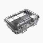 Aufbewahrungsbehälter PELI M40 Micro Case black clear