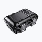 Aufbewahrungsbehälter PELI M40 Micro Case black
