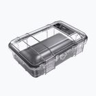 Aufbewahrungsbehälter PELI M50 Micro Case clear black