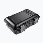 Aufbewahrungsbehälter PELI M50 Micro Case black