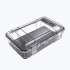 Aufbewahrungsbehälter PELI M60 Micro Case clear black