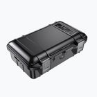 Aufbewahrungsbehälter PELI M60 Micro Case black