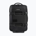Reisekoffer PELI Aegis 22' Carry-On Rolling Hybrid Duffel 47 l black