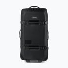 Reisekoffer PELI Aegis 32' Carry-On Rolling Hybrid Duffel 115 l black