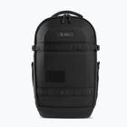 Reiserucksack PELI PX18 Aegis Travel Pack 18 l black