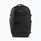 Reiserucksack PELI PX25 Aegis Travel Pack 25 l black