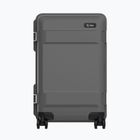 Reisekoffer PELI 22' ATX Carry-On Hard-Sided 30 l charcoal