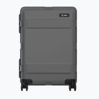 Reisekoffer PELI 25' ATX Check-In Hard-Sided 70 l charcoal