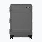 Reisekoffer PELI 30' ATX Check-In Hard-Sided 90 l charcoal