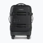 Reisekoffer PELI Aegis 22' 4-Rollen Hybrid Duffel 39 l schwarz