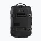 Reisekoffer PELI Aegis 30' 4-Wheels Hybrid Duffel 90 l black