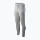 New Balance Classic Core grau Herrenhose