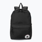 Converse Go 2 24 l Rucksack schwarz