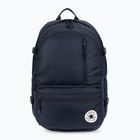 Converse Straight Edge urbaner Rucksack 10021138-A02 26 l dark navy