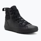 Sneaker Converse Chuck Taylor All Star Berkshire mono black