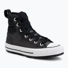 Sneaker Converse Chuck Taylor All Star Berkshire black