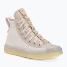 Converse Chuck Taylor All Star Cx Explore Hi blass putty/papyrus Turnschuhe