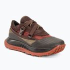 Converse Utility Explore Ox dunkle Wurzel Schuhe