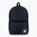 Converse All Star Patch 16 l obsidianer Rucksack