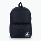 Rucksack Converse All Star Patch 16 l obsidian
