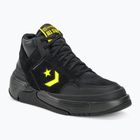 Converse Waffe Cx Monster Clash Waffe Cx Monster Clash Schuhe