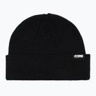 Converse Cons Skate Kappe schwarz