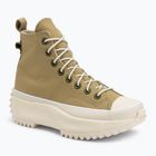 Converse Run Star Hike Kröte Kinder Turnschuhe