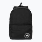 Converse Speed 3 Rucksack 19 l schwarz