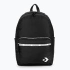 Converse Go 2 Large Logo 21 l Rucksack converse schwarz