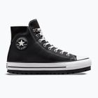 Turnschuhe Converse Chuck Tylor Citytrek black/white