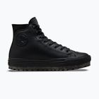Turnschuhe Converse Chuck Tylor Citytrek black
