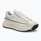 Converse Chuck 70 AT-CX Vintage weiß/erget/schwarz Schuhe