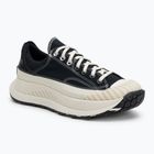 Converse Chuck 70 AT-CX schwarz/egret/schwarz Schuhe