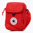 Converse Chuck Taylor Patch Crossbody 2 3,5 l converse rot