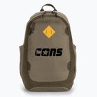 Converse CONS Seasonal 26 l Schlammmaske Rucksack