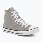 Converse Chuck Taylor All Star Hi völlig neutrale Turnschuhe