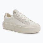 Converse Chuck Taylor All Star Cruise egret/weiß/egrer Kinder Turnschuhe